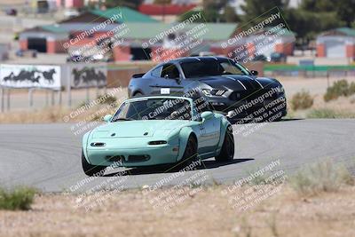 media/May-24-2025-Extreme Speed (Sat) [[067a6f0386]]/Orange Group/Turn 2 and 4/